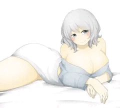 帰ったら同居人がオナニーしてた