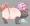 古明地さとりゴムAF