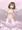 オリジナル娘(会社の先輩女性)くすぐり