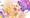 みれぃ主観いちゃこらまんがという可能性～上手に乗れるかな