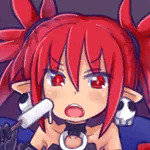 白野クロ