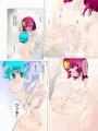 男の娘学園