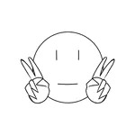 ほしー