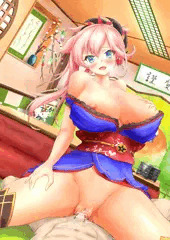 武蔵っくす