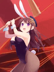 戦国コスプレコレクション