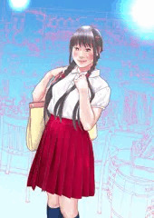 此の処の執筆18/06/23