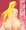勇儀姐さんの尻コキ