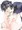 【牛ビキニ】