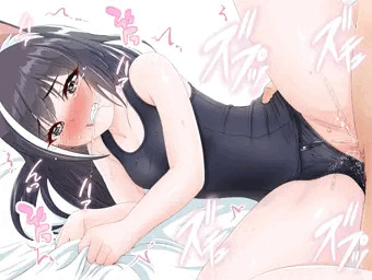 プリコネのキャルちゃん発情期♡
