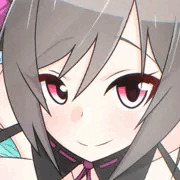 宣伝