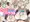 ちゅぱちゅぱCG集94