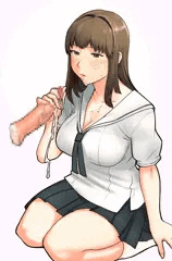 制服