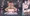 女将軍エレナ 敗戦の末路