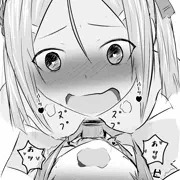 ゆうにぼふたセ