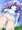 うちのこたくしあげ