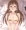 ゆかりちゃんハメ