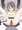 優しいお姉ちゃん