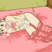 ゆっこ