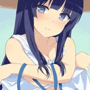 ShiONe-chAN