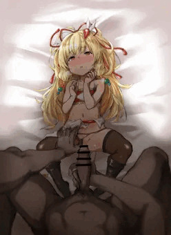 マ