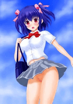 履き忘れ