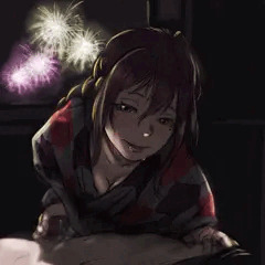 はこべら