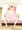 杏とちんぽたち