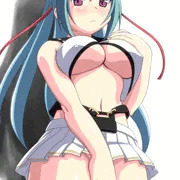 御城らくがき