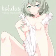 C84