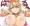おっぱいポロリ！