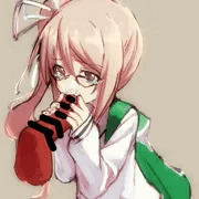 お題箱でワンドロ