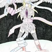 【ソルサク】ワルキューレ