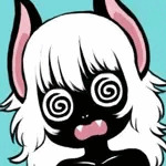 赤宮もず