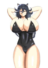 ポイ