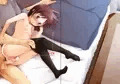 ぶきようなふたり