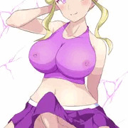 ふたなりっ子