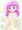 のん