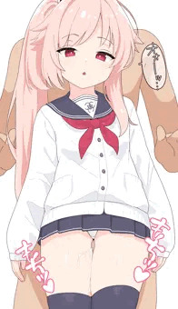 ナツモチモチ