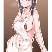 ゆりチョコ