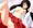 みこさん