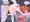 いや～……