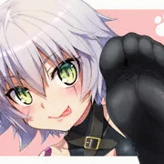 ジャックちゃん！（#＾ω＾）🐾