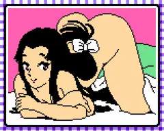 トラウマエロス47