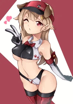 RQぽ