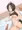 挿れたらコロス！！