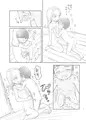 [sample]ありー★ちゃんねる４