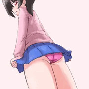 お誕生日