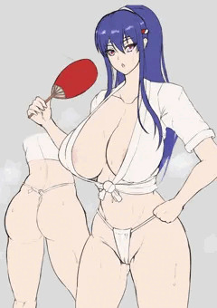 R子.rkgk