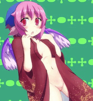 おかみすちー