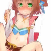 武蔵ちゃん
